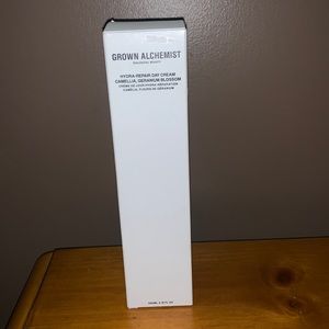 Grown Alchemist Hydra-Repair Day Cream